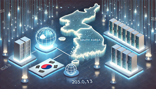 获取美国的服务器IP地址的实用技巧