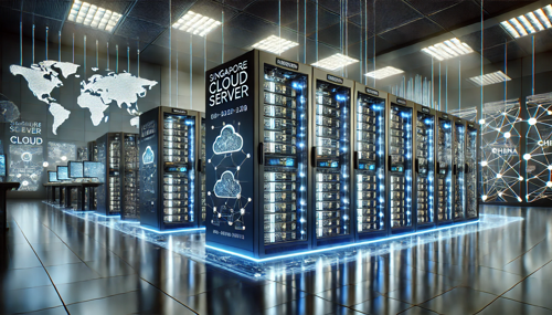 电信走阿里云新加坡是否是cn2的详细解读