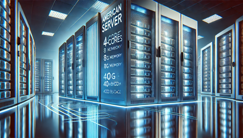 购买马来西亚云服务器前需要了解的几点