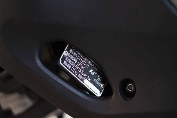 泰国云服务器低价购买的真实案例分析