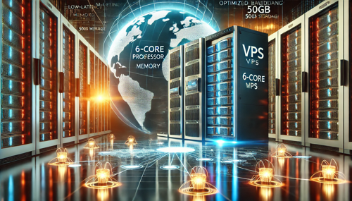 柬埔寨视频云服务器如何提升您的视频直播体验