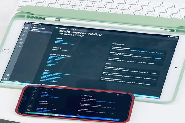 越南VPS哪里买？全方位对比推荐