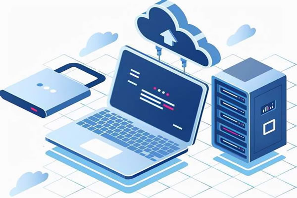 选择腾讯云VPS在香港的理由与优势