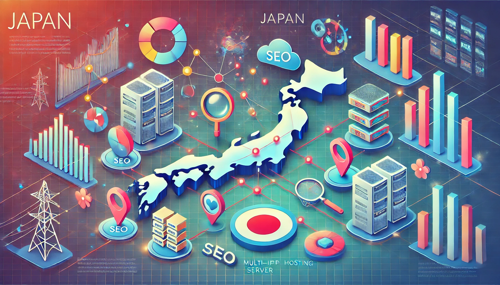 如何在马来西亚选择合适的直播VPS服务