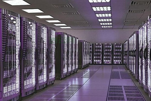 选择香港VPS时应该考虑哪些因素