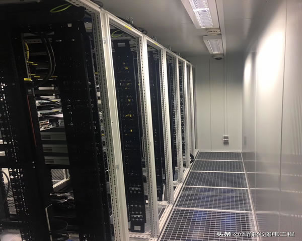 云服务器泰国的选择指南及常见问题