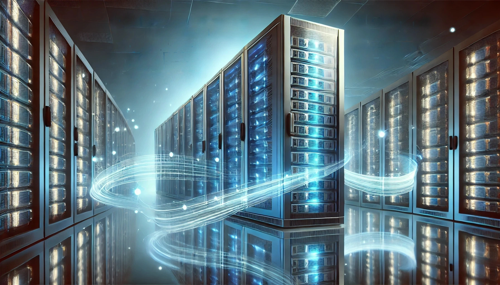 免费的韩国服务器选择指南让你轻松上手