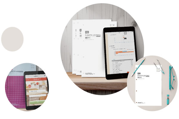 韩国原生住宅IP的优势与搭建技巧揭秘