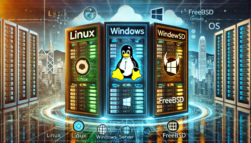 深度解析柬埔寨拨号vps的性能与稳定性