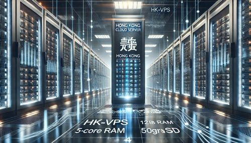 2023年美国云服务器排行及推荐服务商对比