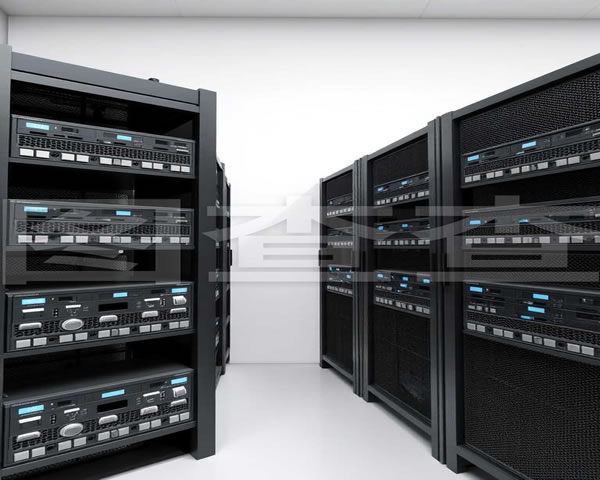 选择德国服务器托管服务前你需要知道的关键因素