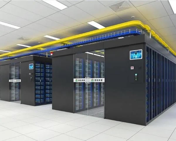 阿里云香港服务器双十一大促来袭不可错过