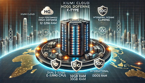 详解泰国洗衣机房价格表，消费者需知