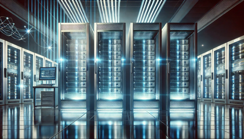 穿越火线越南服务器神器使用技巧分享