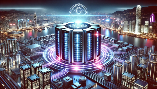 通过韩国VPS打游戏的流畅度对比分析