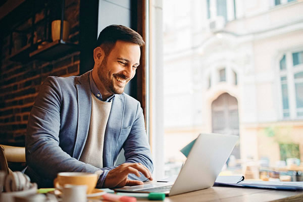 台湾vps cn2虚拟主机的最佳选择与配置指南