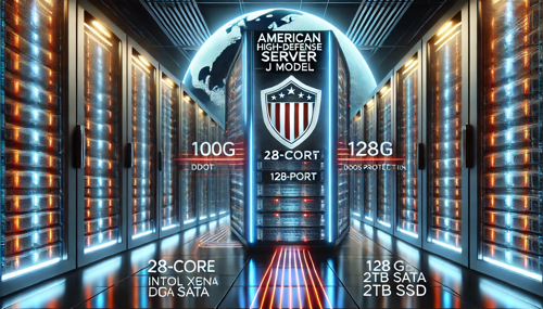 如何快速租用越南的云服务器，步骤详解