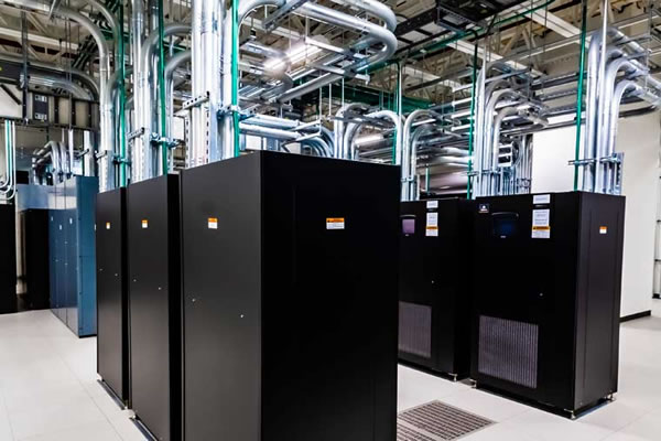 香港火线机房租赁全攻略，助您轻松找到理想空间