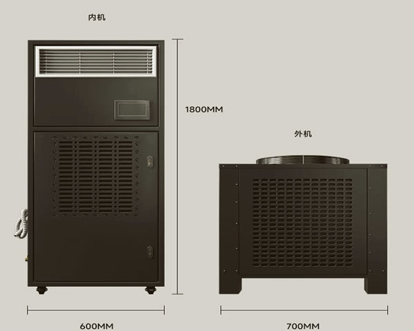 阿里云服务器在泰国的技术支持与服务评估