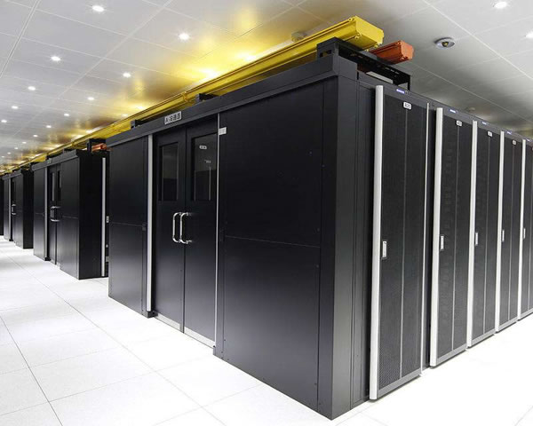 选择马来西亚CN2 VPS的五大理由与使用场景