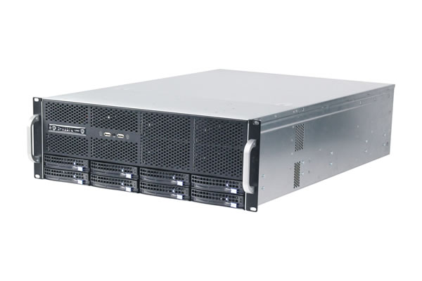 马来西亚免备案云服务器的使用优势分析