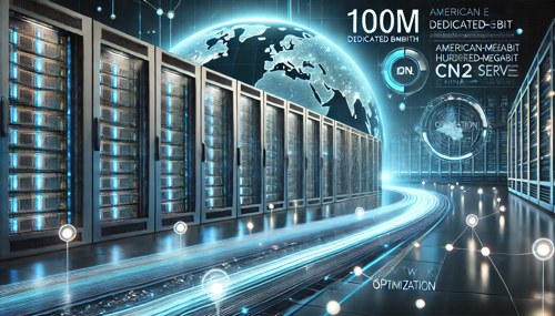 柬埔寨VPS市场的最新动态与趋势