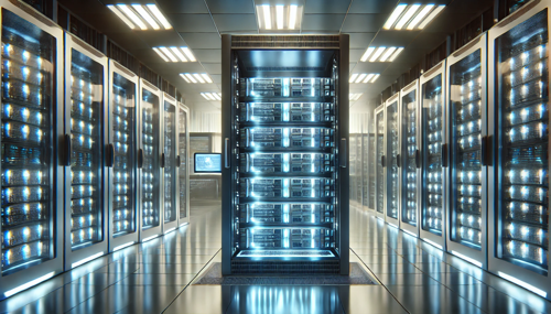 了解马来西亚VPS的CN2 GIA网络优势