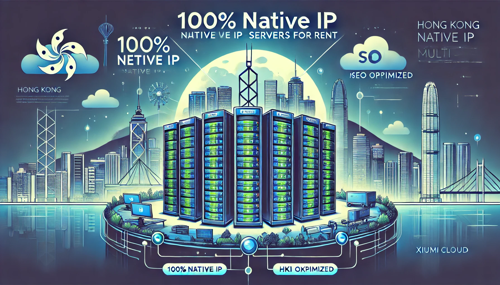 德国的电机房辐射情况及安全性分析