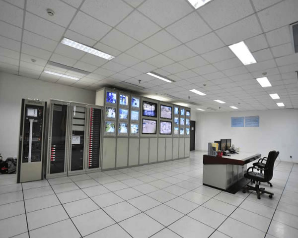 优化柬埔寨cn2回国服务器，提升网络速度的秘诀