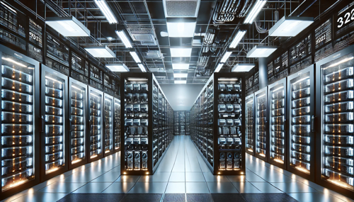 香港沙田CN2测试的效果与测评方法