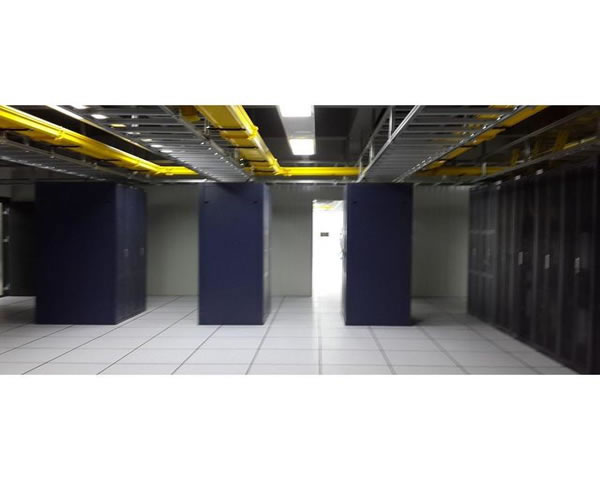 PUBG手游越南服服务器的优势与玩家反馈