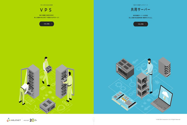 柬埔寨cn2回国服务器的性价比如何评估
