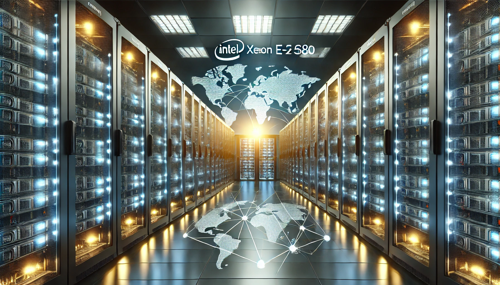 深入了解新加坡CN2云服务器的稳定性与速度