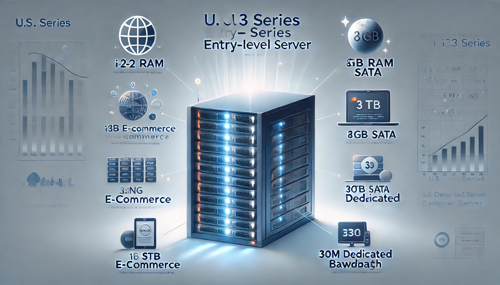 新加坡VPS节点选择日本还是韩国的对比分析