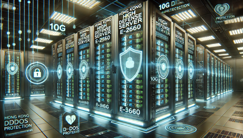 在哪些地方可以购买到优质的美国VPS