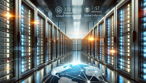 越南VPS要中转吗？详解中转对速度的影响