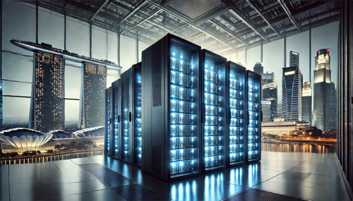 如何下载并设置泰国游戏服务器的详细步骤