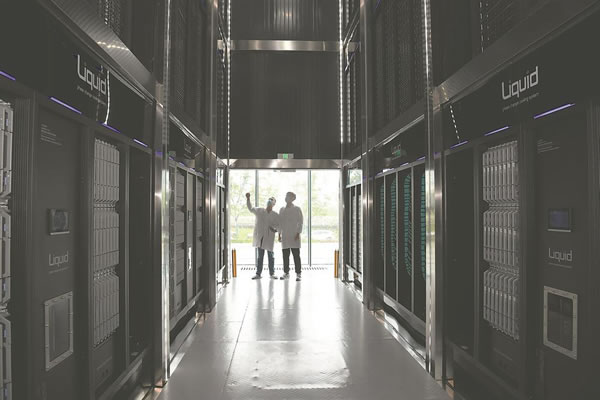 如何选择防投诉的美国VPS提供商