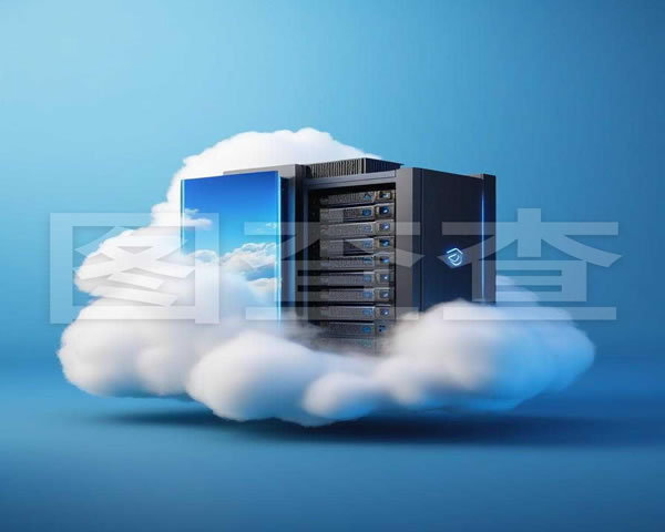 揭秘泰国机房诈骗案件的受害者故事