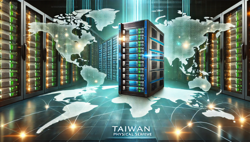 使用马来西亚服务器的技巧与常见问题解答