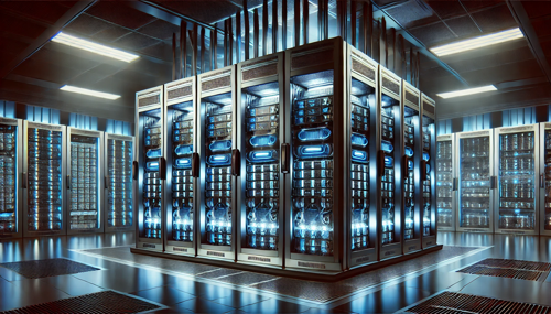 GCP提供台湾原生IP服务的特点与优势