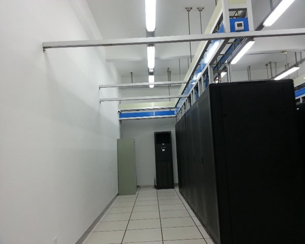 提升马来西亚天龙服务器使用体验的有效方法