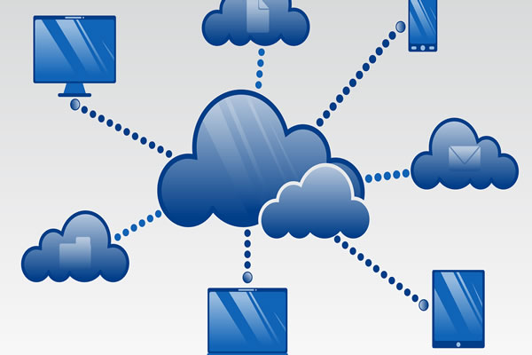 柬埔寨cn2回国服务器与VPN的优势对比