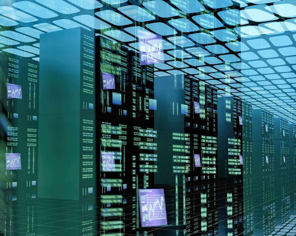 暗黑3是否支持香港服务器的最新消息与讨论