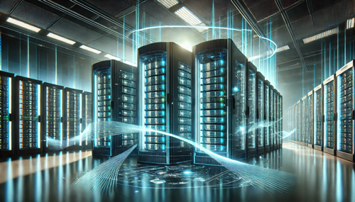 柬埔寨服务器电源规格详解与使用建议