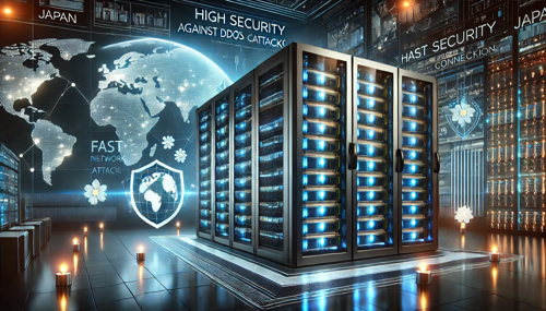 便宜的泰国VPS是否影响使用质量