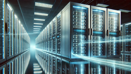 好用的日本原生IP推荐和使用技巧分享