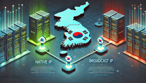 用户评测：泰国VPS到底怎么样