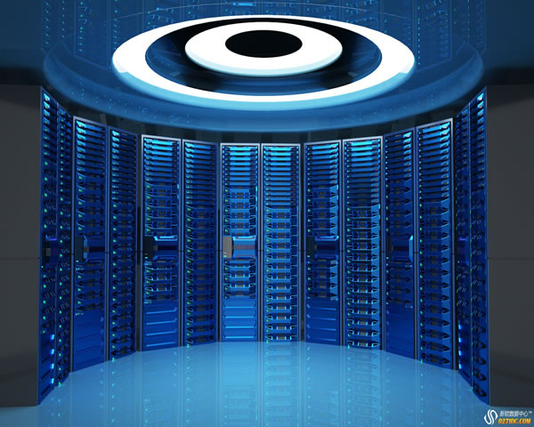 获取高效越南VPS原生IP的五个技巧