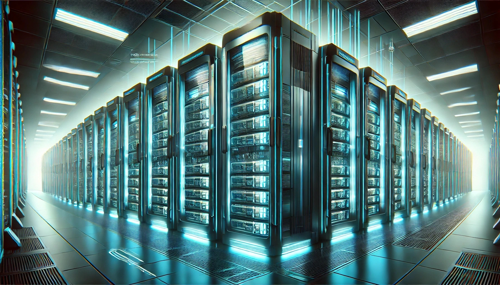 谷歌云香港服务器搭建的详细步骤与注意事项